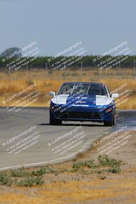 media/Jun-11-2023-Nasa (Sun) [[480f05f2af]]/Race Group B/Star Mazda/